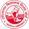Haryana Board